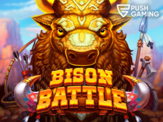 Silversands casino instant play. Boom casino free spins.3